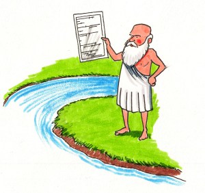 philosopher (1)