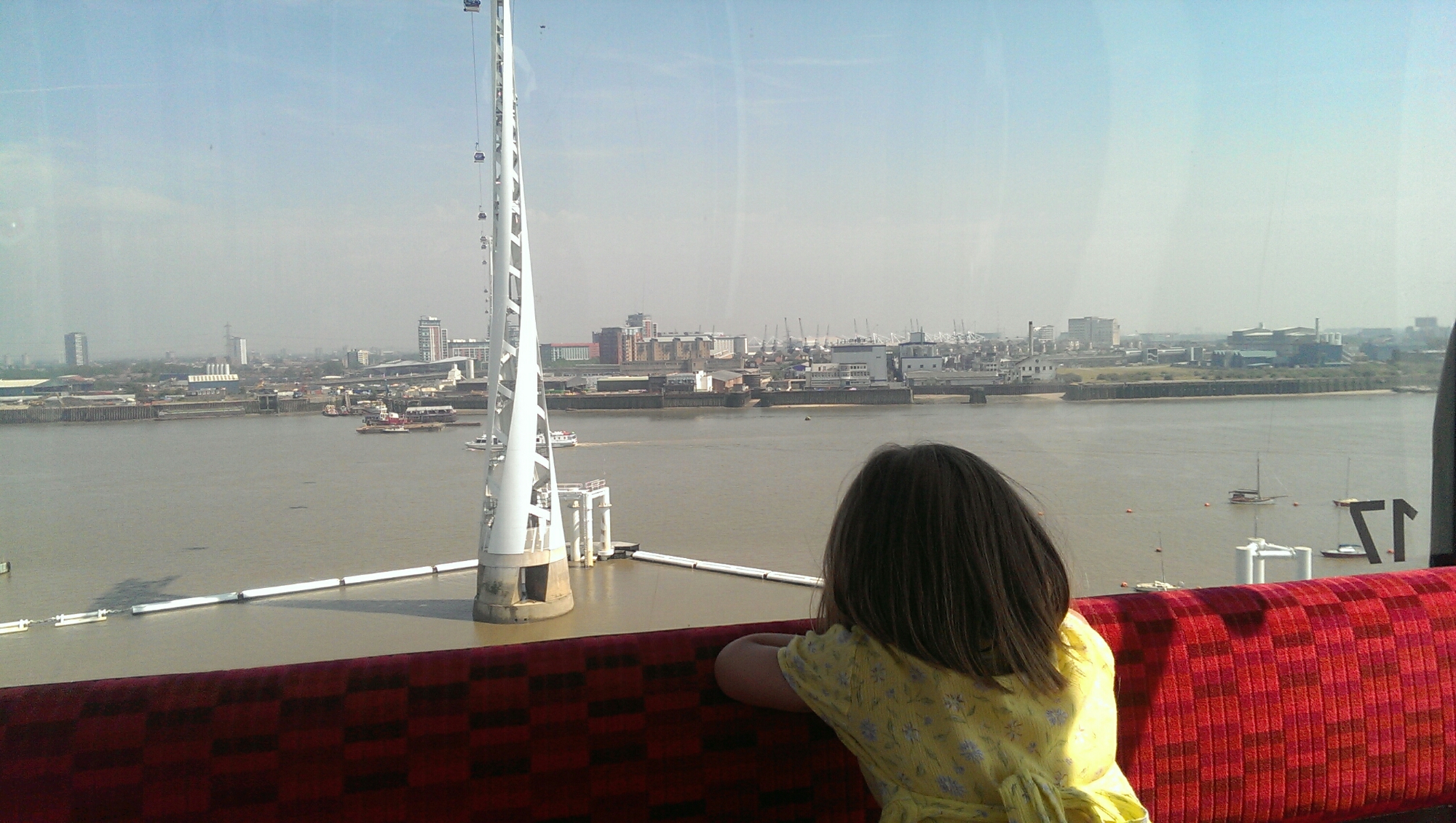 IMAG0067.jpg image