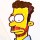 Welcome people well – then tell me – 101 Half Connected Things Avatar